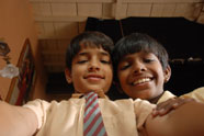 Photo Title
