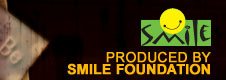 Produced by Smile Foundation